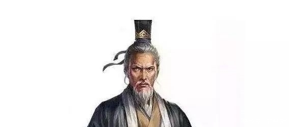 中国历史上十大鬼才名单（史上称为鬼才的人排行榜）-第7张图片