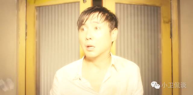 夏洛为什么得艾滋病(夏洛得艾滋病的原因)-第1张图片 夏洛为什么得艾滋病(夏洛得艾滋病的原因)-第1张图片