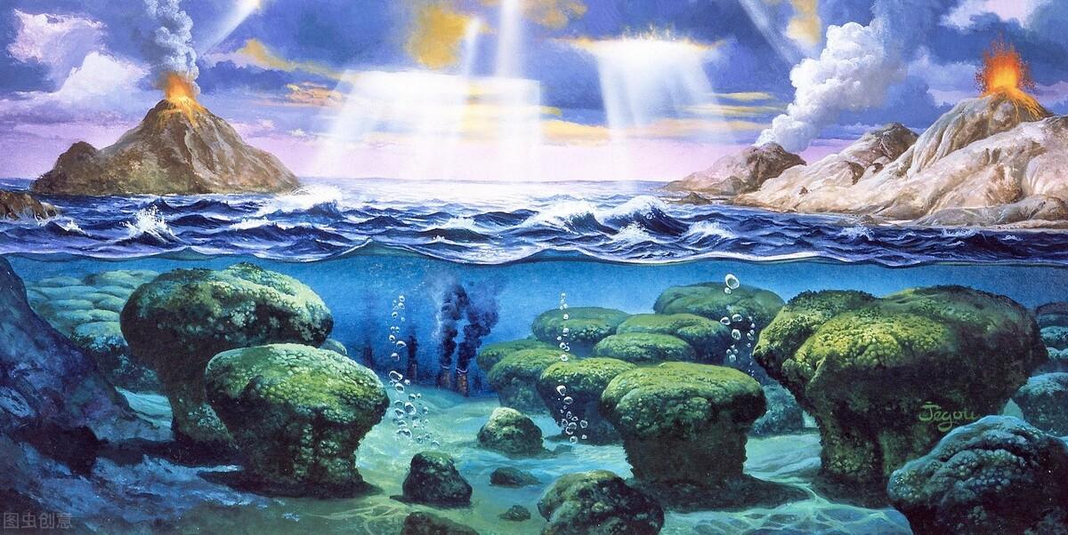 假如八大行星都在月球的距离(月球是太阳系中八大行星之一吗)-第5张图片 假如八大行星都在月球的距离(月球是太阳系中八大行星之一吗)-第5张图片