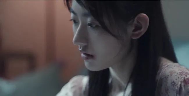 扫黑风暴(《扫黑风暴》太有勇气)-第14张图片 扫黑风暴(《扫黑风暴》太有勇气)-第14张图片