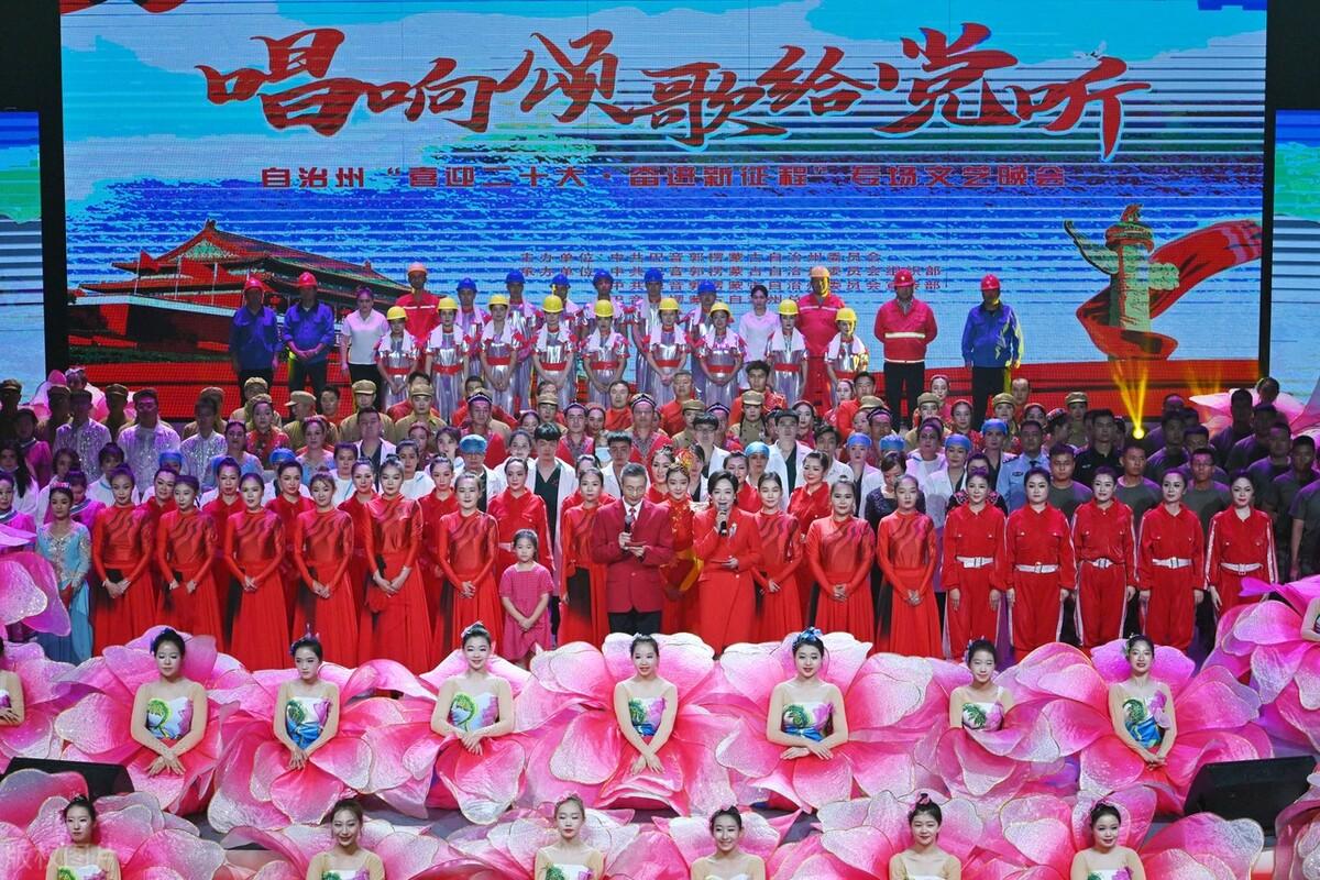 国庆音乐推荐(国庆放的音乐)-第11张图片 国庆音乐推荐(国庆放的音乐)-第11张图片