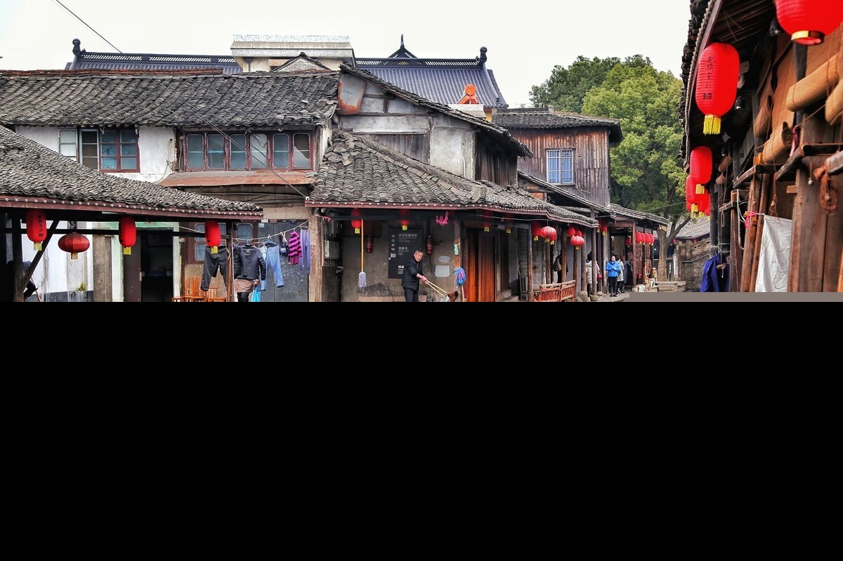 中国最适合居住的地方（全国适合生活养老的十大城市排名）-第15张图片