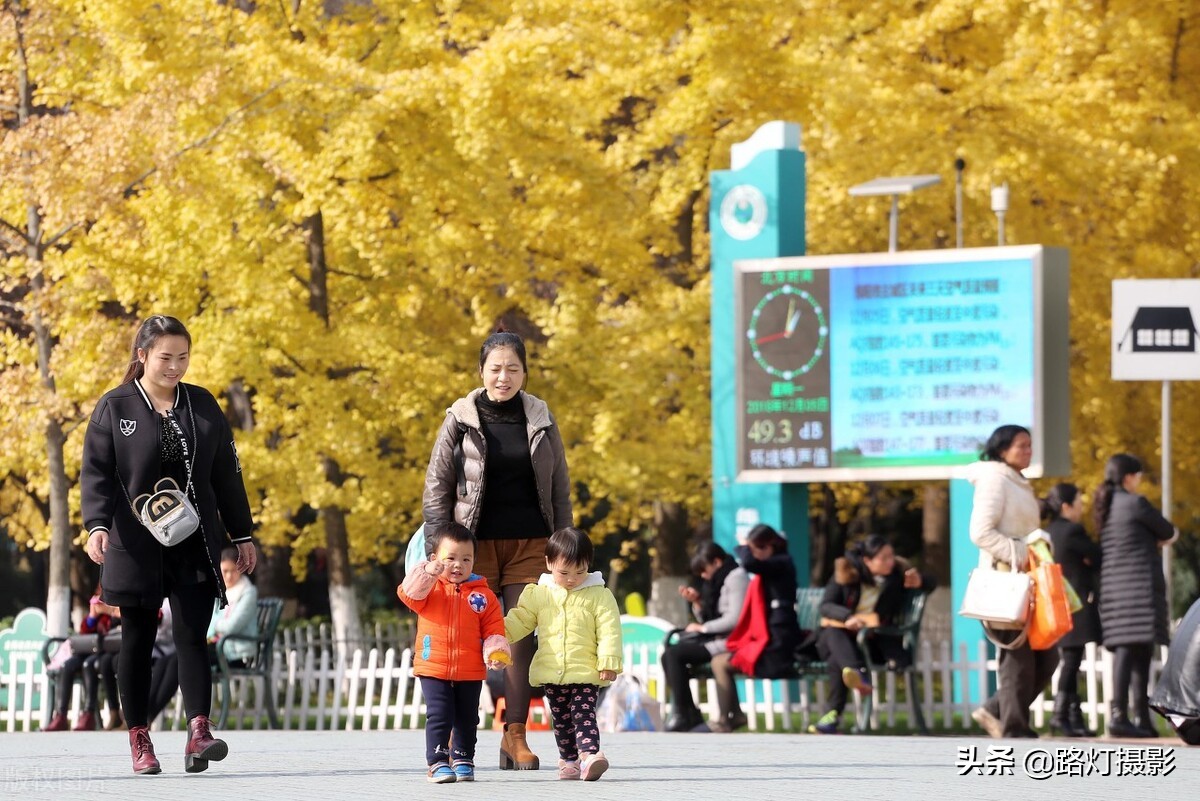 中国最适合居住的地方（全国适合生活养老的十大城市排名）-第31张图片