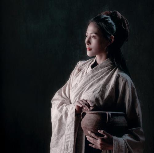 孟姜女哭长城的故事传说介绍（孟姜女哭长城有几种说法）-第4张图片