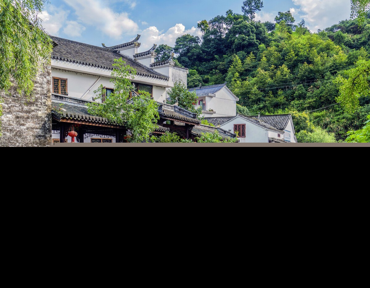 中国最适合居住的地方（全国适合生活养老的十大城市排名）-第10张图片