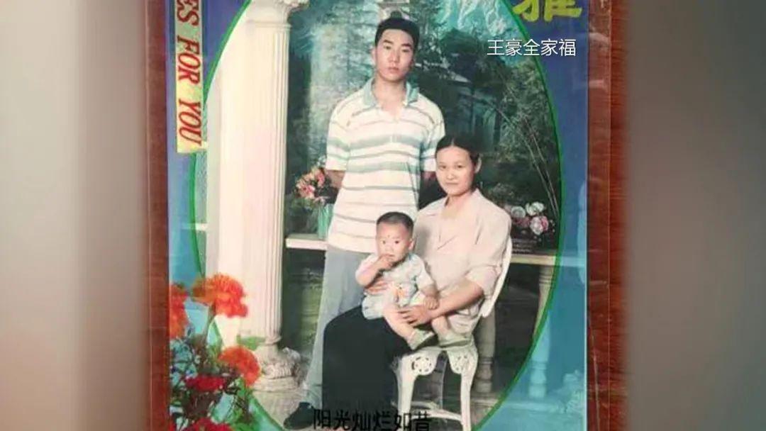 我是军人的孩子,今天我想说说我家的故事……-第5张图片 我是军人的孩子,今天我想说说我家的故事……-第5张图片