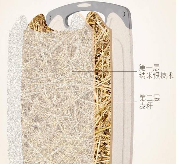 家里的碗柜生霉怎么办(消毒碗柜发霉怎么办)-第15张图片 家里的碗柜生霉怎么办(消毒碗柜发霉怎么办)-第15张图片