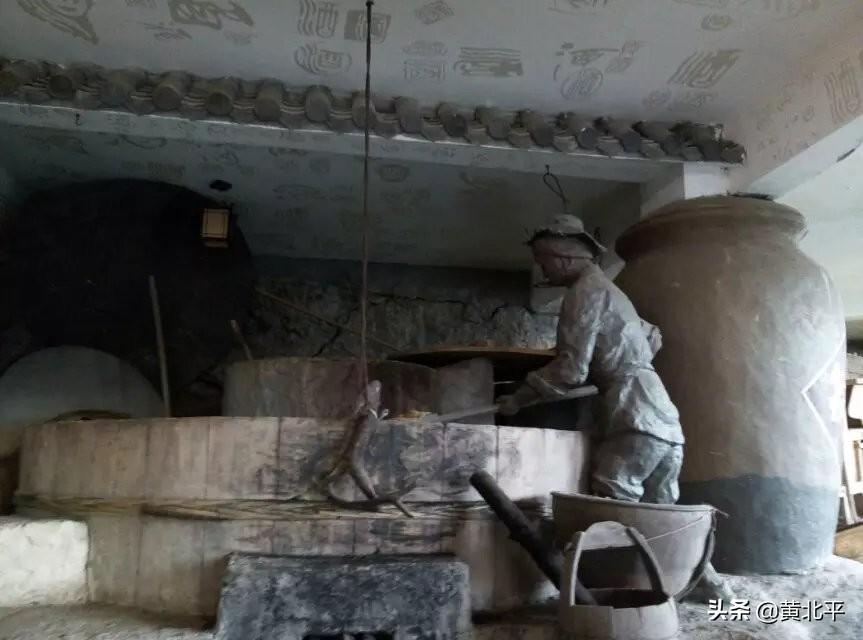 华蓥在哪里(华蓥山在渝北还是广安)-第8张图片 华蓥在哪里(华蓥山在渝北还是广安)-第8张图片