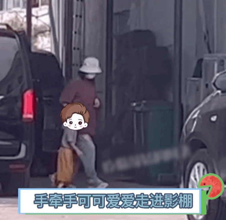 吴奇隆和刘诗诗什么时候离的婚(吴奇隆刘诗诗会离婚吗)-第4张图片