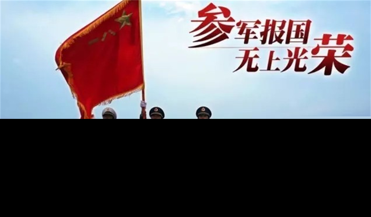 泰国当兵为什么都不愿意去（泰国有什么样的征兵制）-第14张图片