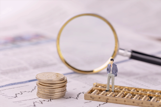 社保一档二档三档有何区别（社保一档二档三档哪个好）-第5张图片