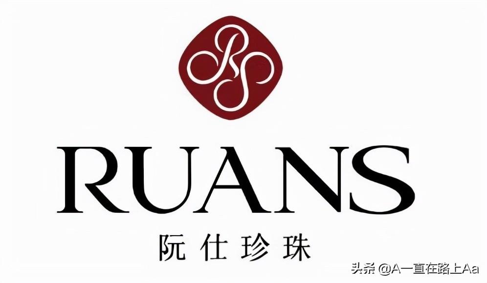 哪个牌子的珍珠好(世界十大珍珠品牌)-第1张图片 哪个牌子的珍珠好(世界十大珍珠品牌)-第1张图片