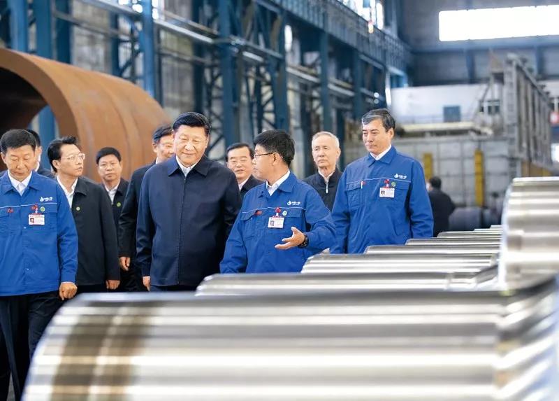 求是什么结构(求是什么结构组成的)-第3张图片 求是什么结构(求是什么结构组成的)-第3张图片
