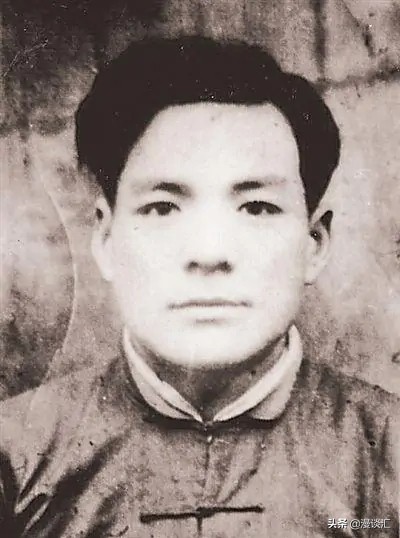 打入日军最高级别卧底（抗日战争中日军内部中的中国卧底）-第4张图片