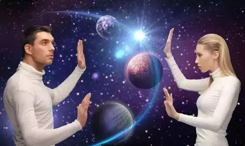 意念控制真的存在吗(人的意念力有多厉害)-第3张图片 意念控制真的存在吗(人的意念力有多厉害)-第3张图片
