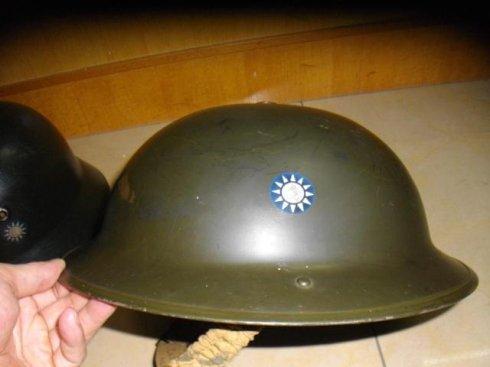 桂军为什么不入历史（桂军在抗日战争中不出名被历史遗忘吗）-第3张图片