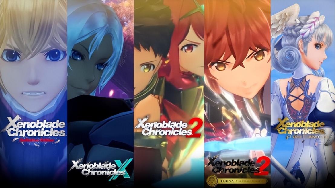 任天堂switch十大游戏(任天堂switch全部游戏列表)-第8张图片 任天堂switch十大游戏(任天堂switch全部游戏列表)-第8张图片