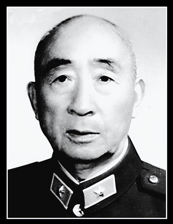 河南十大历史人物(许昌十大历史人物)-第19张图片 河南十大历史人物(许昌十大历史人物)-第19张图片