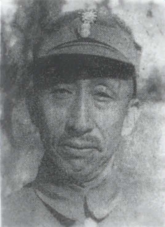 河南十大历史人物(许昌十大历史人物)-第6张图片 河南十大历史人物(许昌十大历史人物)-第6张图片
