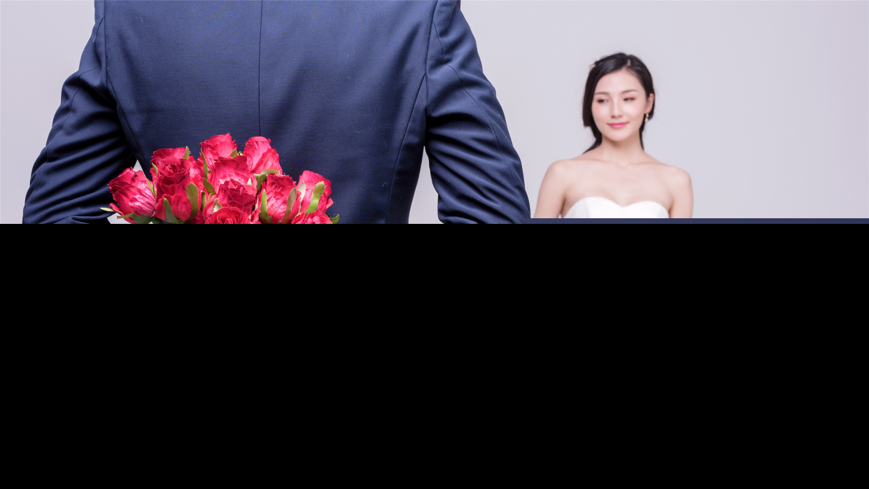 中年男人出轨的心理分析（一个四十七岁男人出轨心理表现）-第1张图片