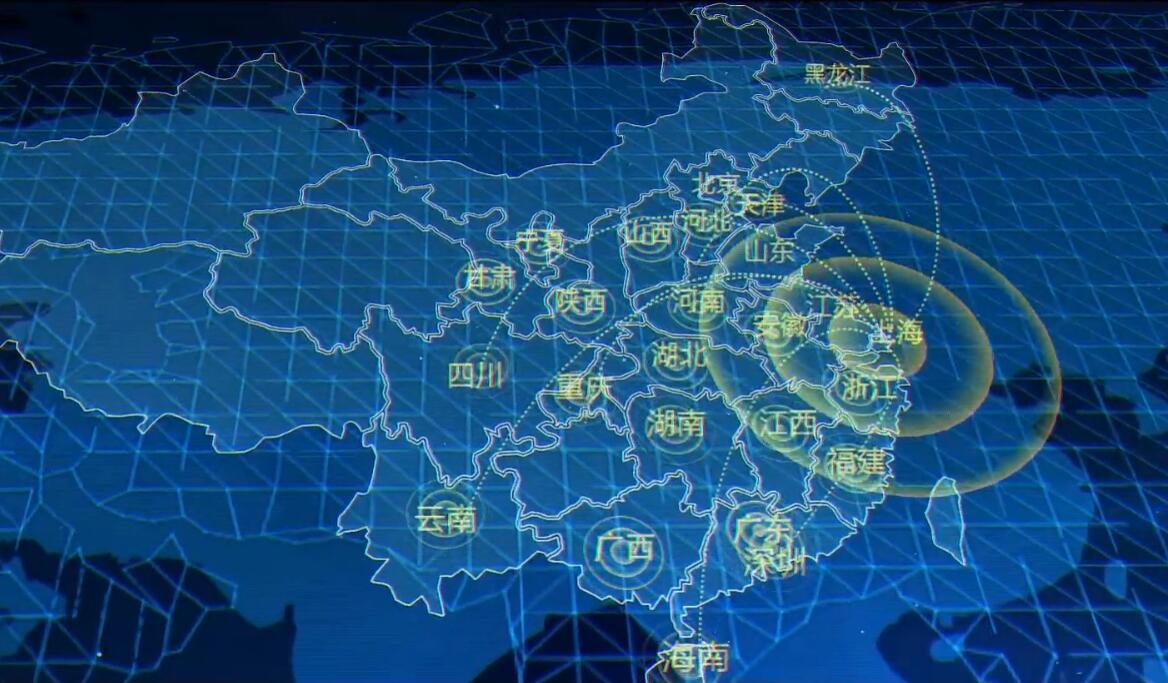 中梁在哪里(中梁地产发展历史)-第2张图片 中梁在哪里(中梁地产发展历史)-第2张图片