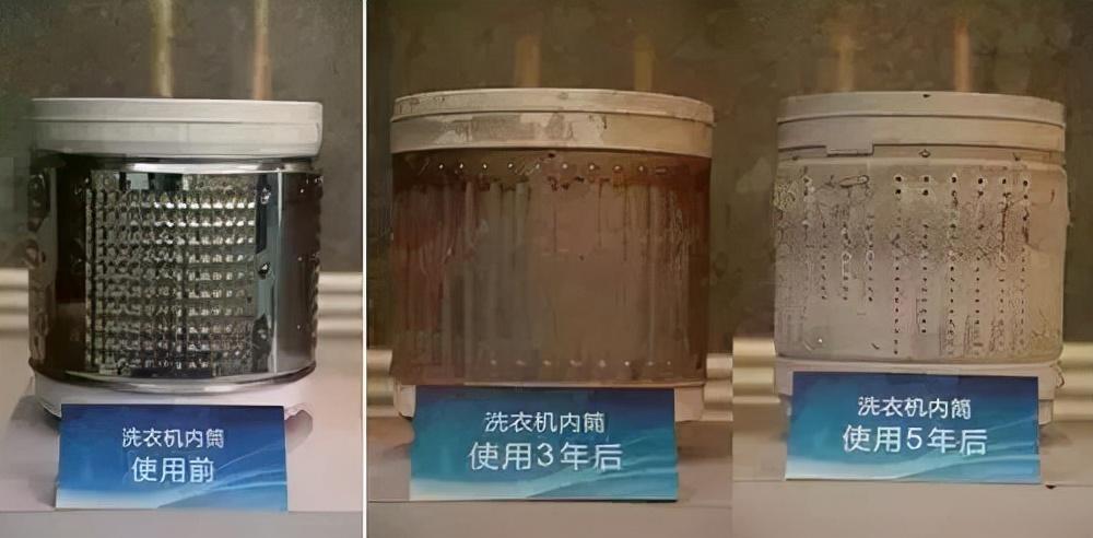 冬天,家里温暖舒适,节能。如何调整这些阀门是关键-第22张图片 冬天,家里温暖舒适,节能。如何调整这些阀门是关键-第22张图片