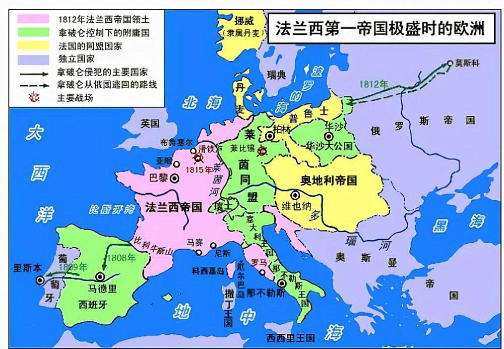 俄罗斯是资本主义还是社会主义-第5张图片 俄罗斯是资本主义还是社会主义-第5张图片