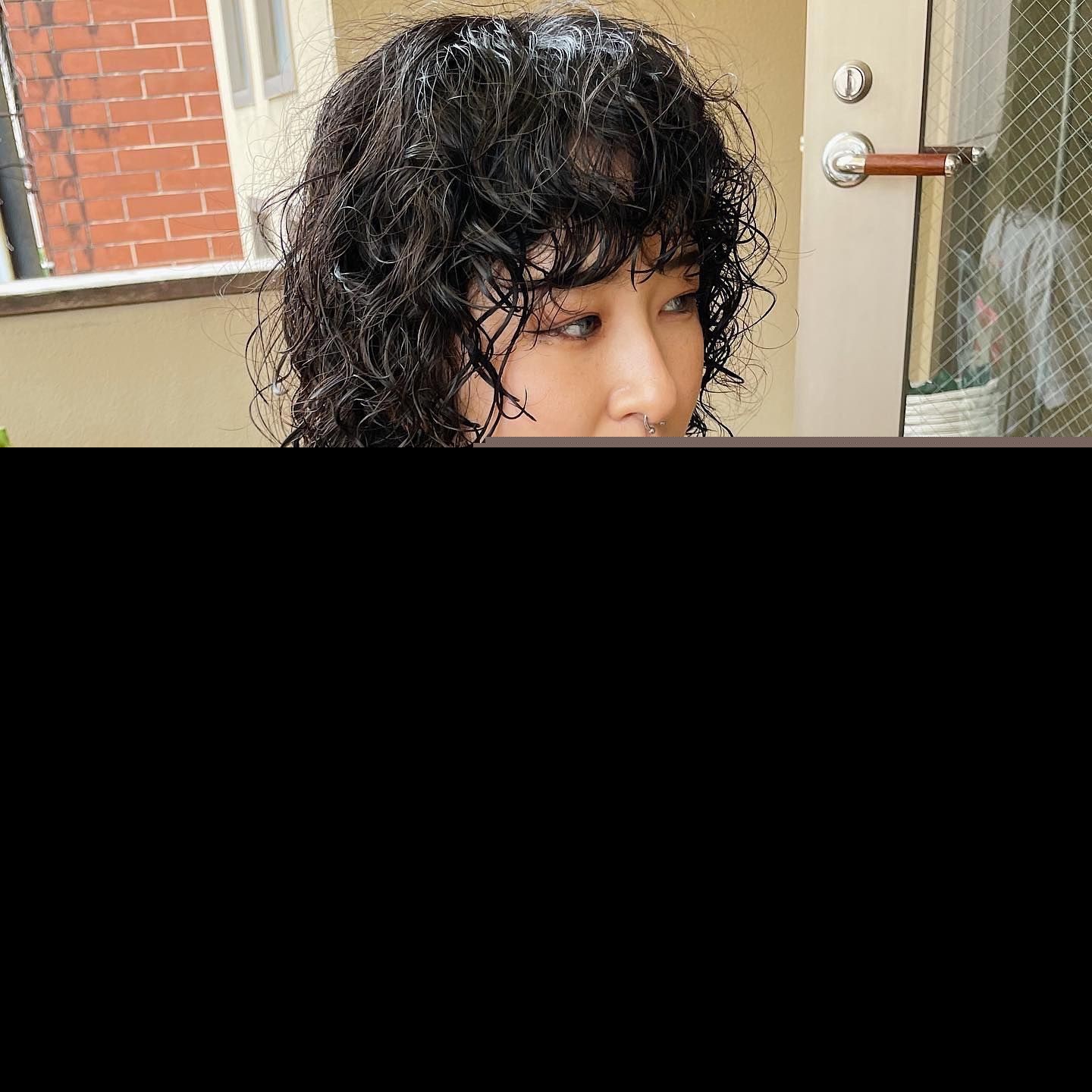 最火的女生头发造型介绍（当下高人气流行的女生发型推荐）-第14张图片