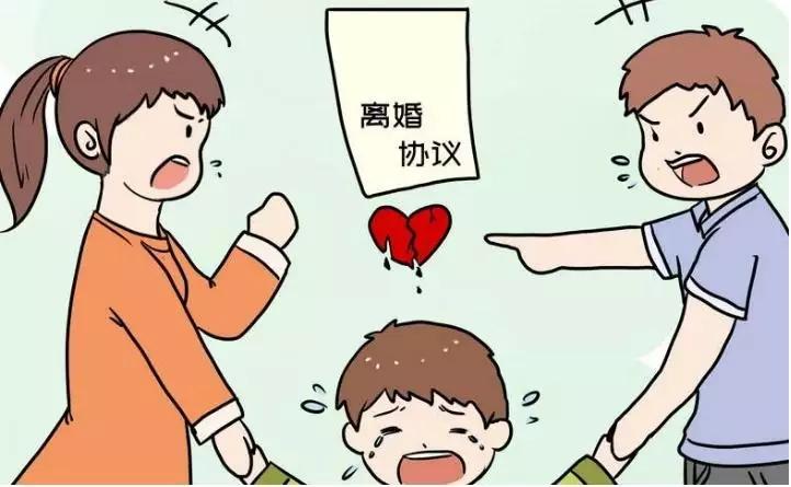 军婚可以离婚吗?不允许离婚的六种情况有五个条件-第2张图片 军婚可以离婚吗?不允许离婚的六种情况有五个条件-第2张图片