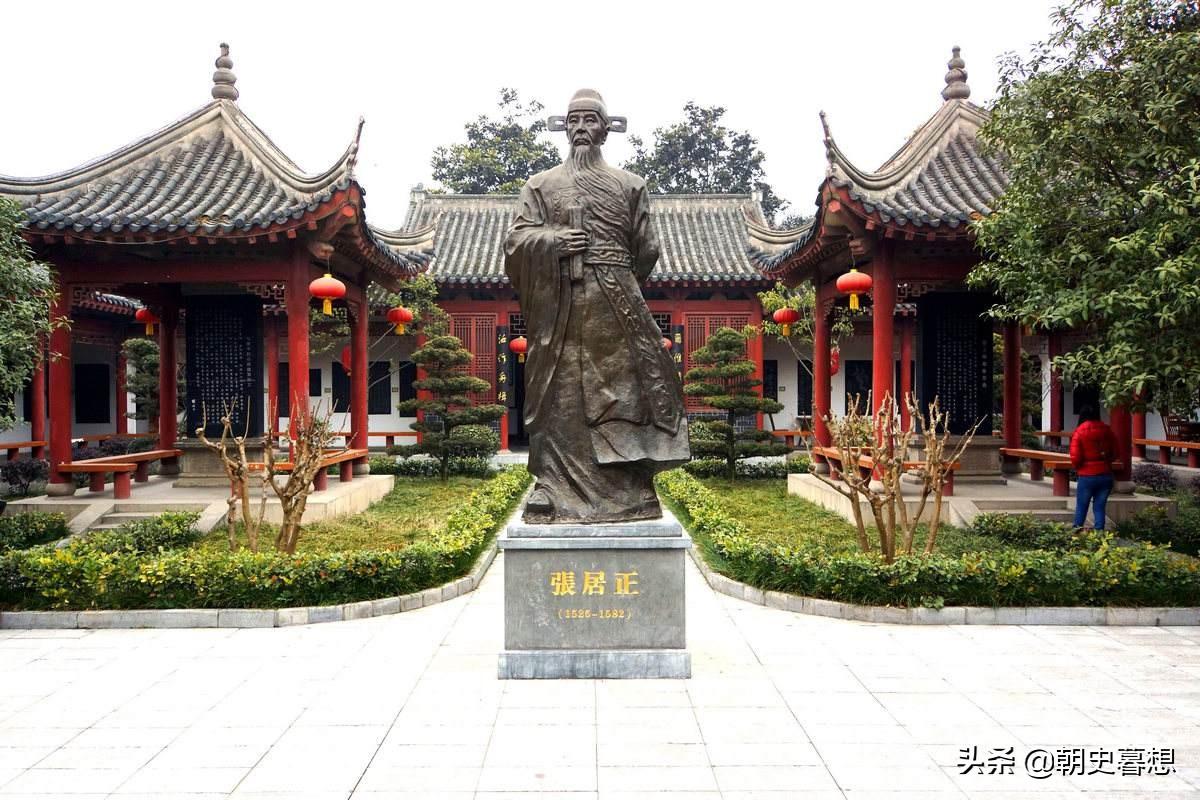 如何评价隆庆开关(如何评价隆庆帝)-第6张图片 如何评价隆庆开关(如何评价隆庆帝)-第6张图片