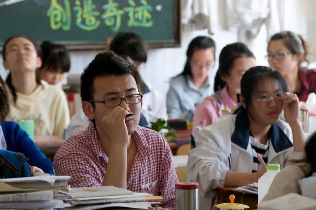 中考“卷出天际”,600分只能上技校!专家支招如何应对未来中考-第1张图片 中考“卷出天际”,600分只能上技校!专家支招如何应对未来中考-第1张图片