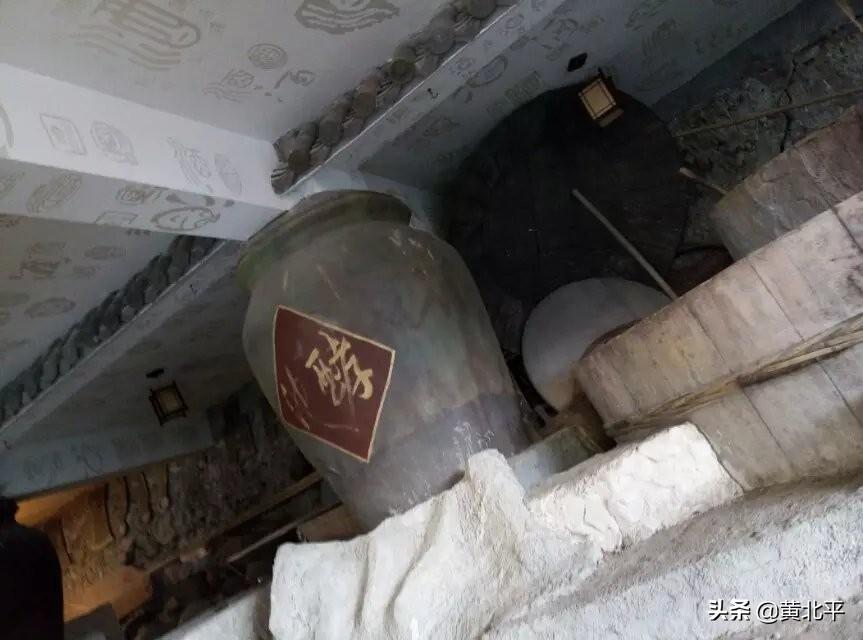 华蓥在哪里(华蓥山在渝北还是广安)-第9张图片 华蓥在哪里(华蓥山在渝北还是广安)-第9张图片