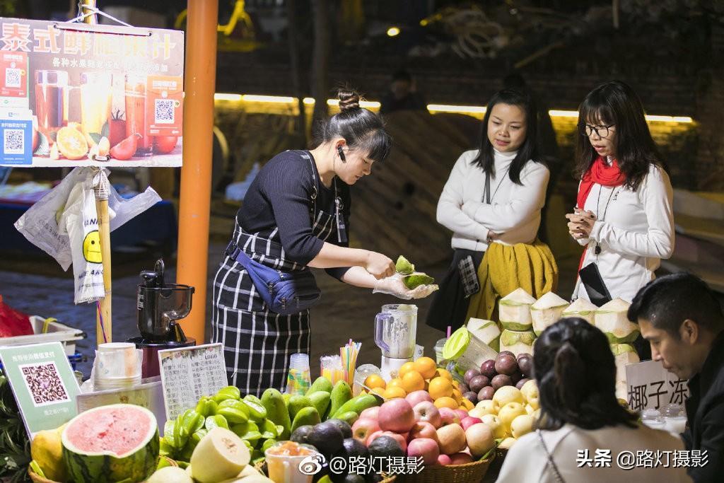 云南最适合养老的城市(云南最适合居住的地方排行榜)-第3张图片 云南最适合养老的城市(云南最适合居住的地方排行榜)-第3张图片