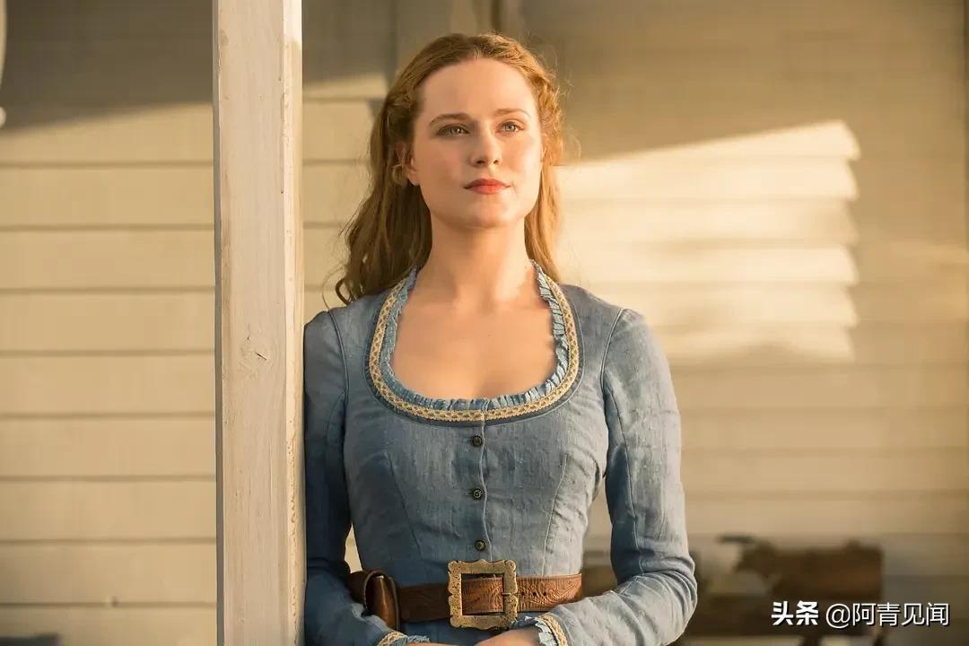全球十大美剧人气排行榜(十大战争美剧排行榜)-第5张图片 全球十大美剧人气排行榜(十大战争美剧排行榜)-第5张图片