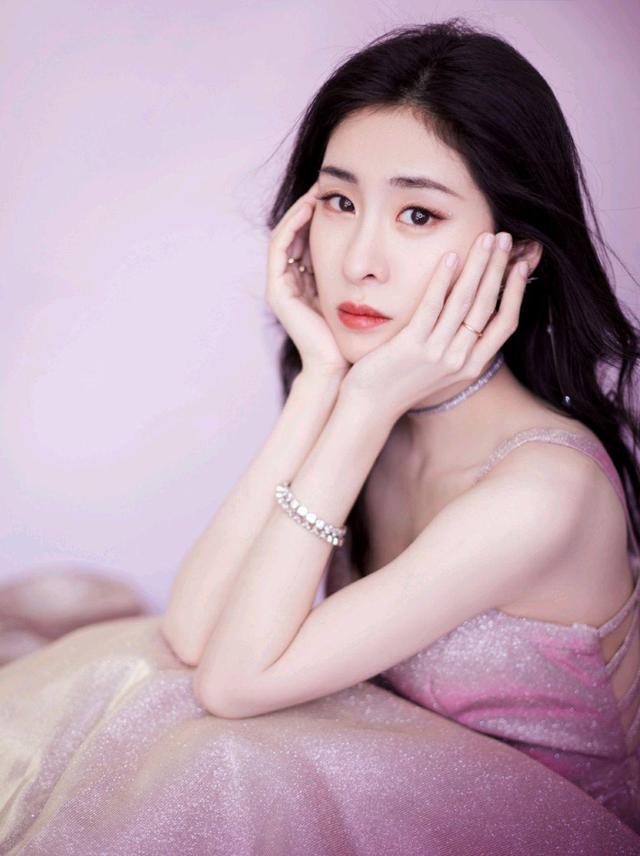 好声音第三季冠军是谁人(天选的声音第三季冠军)-第1张图片 好声音第三季冠军是谁人(天选的声音第三季冠军)-第1张图片