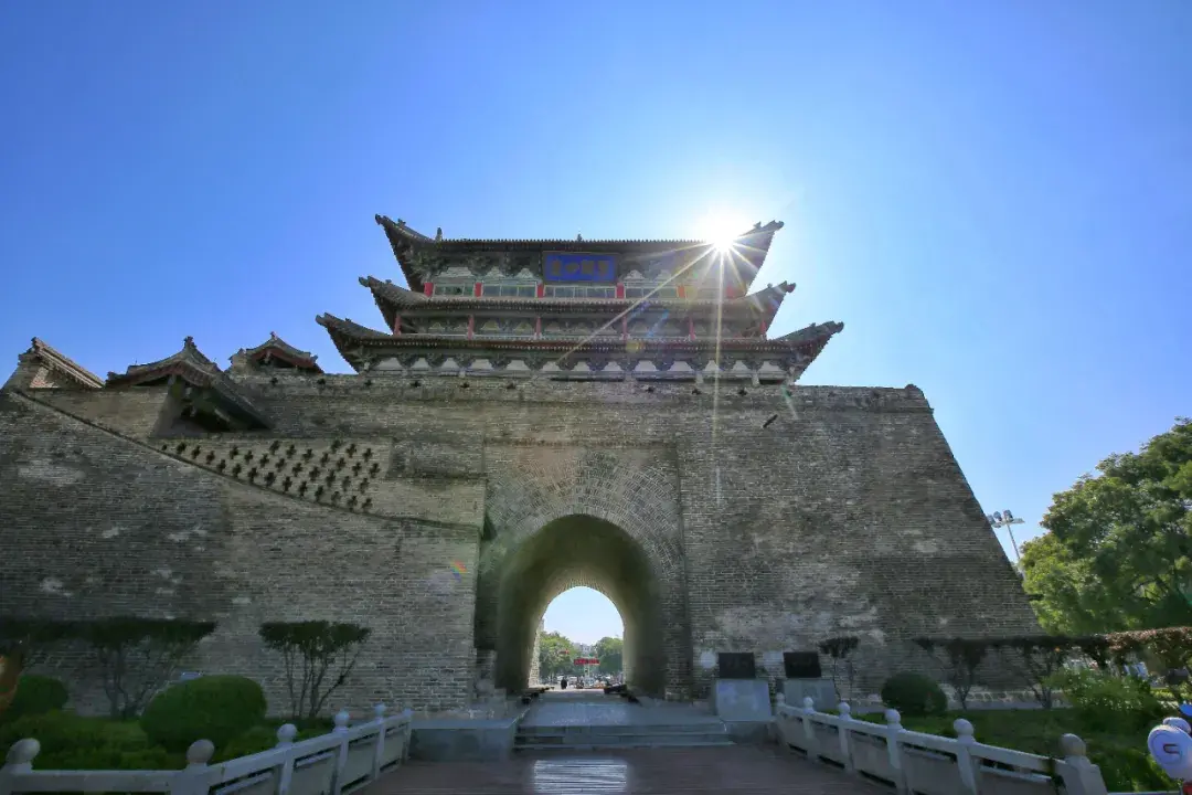 定西旅游必游景点有哪些(定西旅游景点介绍)-第17张图片 定西旅游必游景点有哪些(定西旅游景点介绍)-第17张图片