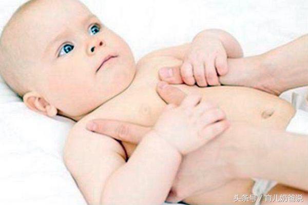 小孩为什么忌大肚婆(小孩为什么经常肚胀)-第2张图片 小孩为什么忌大肚婆(小孩为什么经常肚胀)-第2张图片