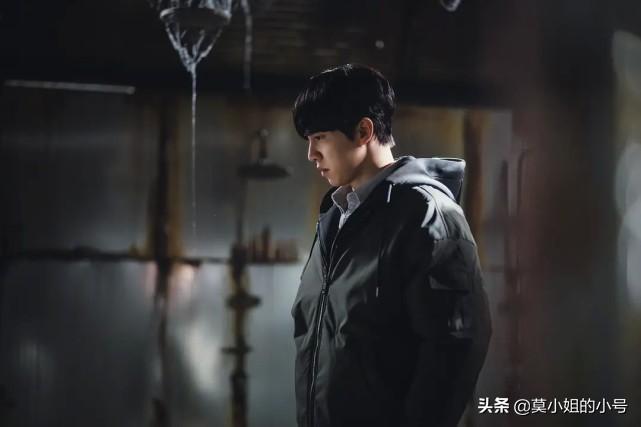 韩国推理剧排行榜前十名(韩国电影悬疑推理剧前10名)-第14张图片 韩国推理剧排行榜前十名(韩国电影悬疑推理剧前10名)-第14张图片