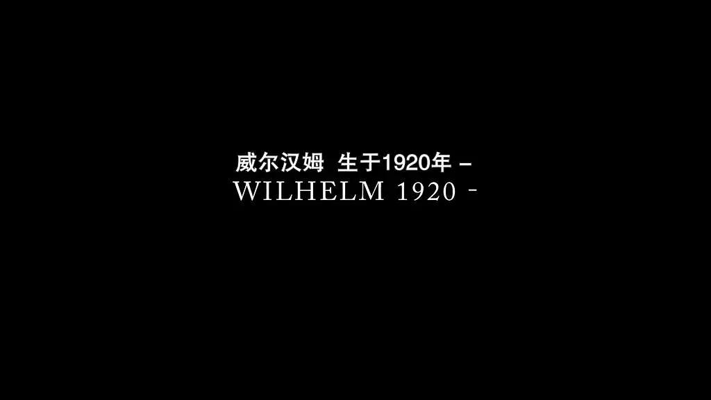 我们的父辈人物原型（电视剧我们的父辈包含哪些历史事件）-第14张图片