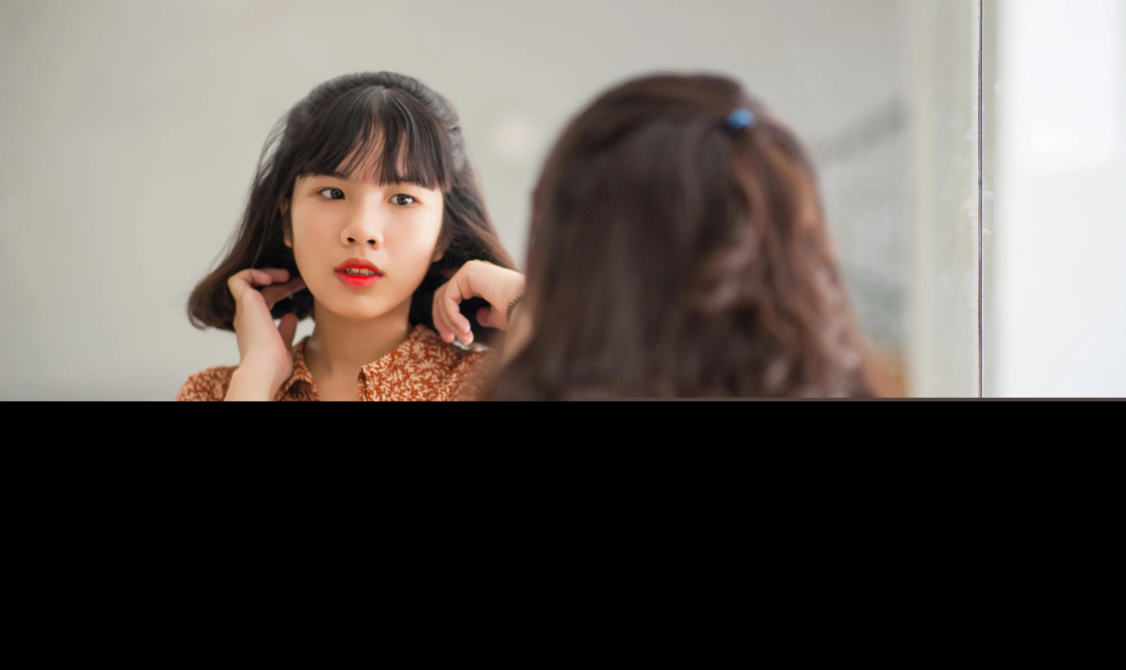 伤害一个好姑娘遭报应吗（辜负一个好女孩会有什么报应）-第2张图片