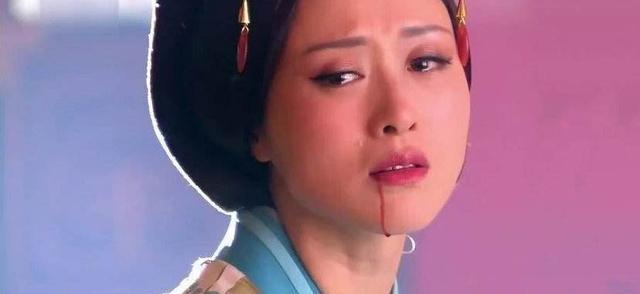 卫青为什么被灭九族（历史上卫青被诛九族的原因）-第6张图片