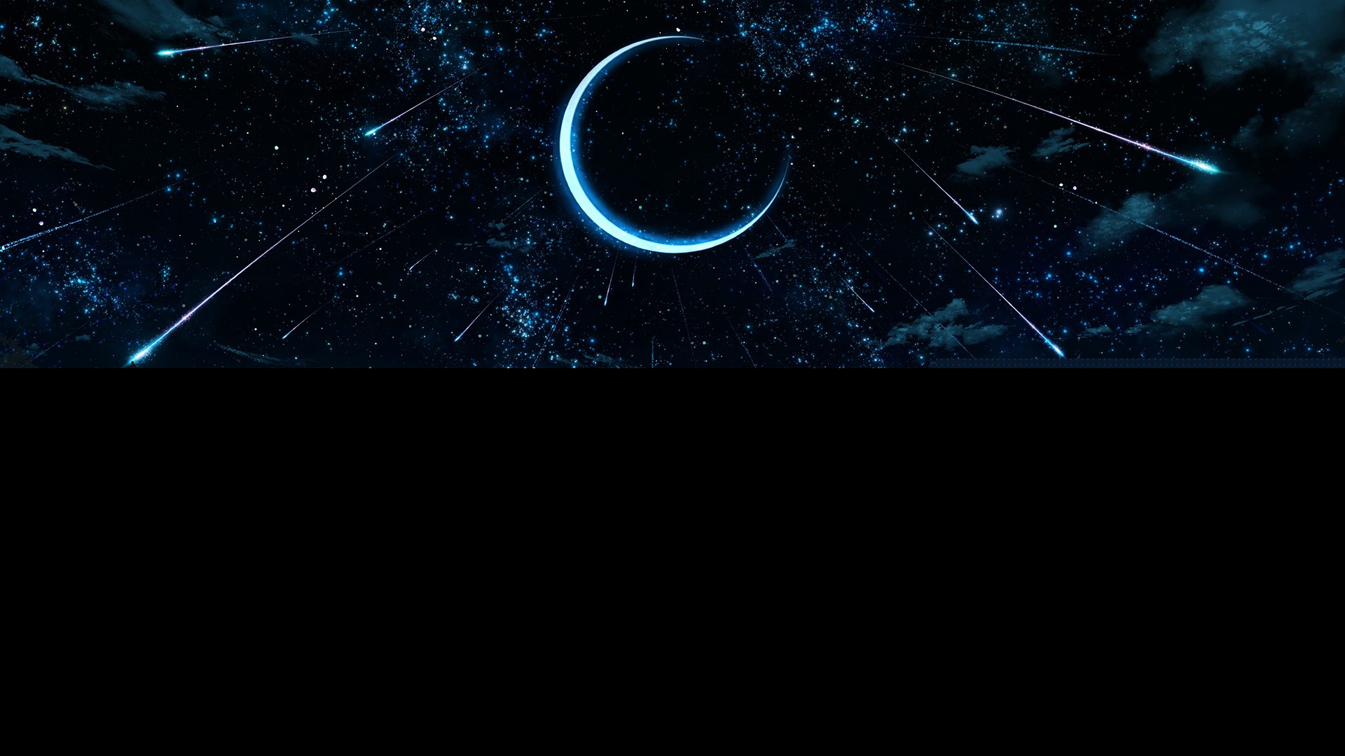 难以驾驭的女人特点（什么星座的女人最不容易驾驭）-第6张图片