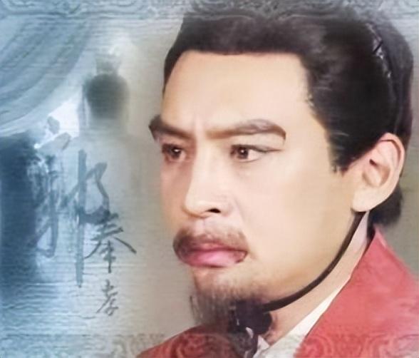 河南十大历史人物(许昌十大历史人物)-第10张图片 河南十大历史人物(许昌十大历史人物)-第10张图片