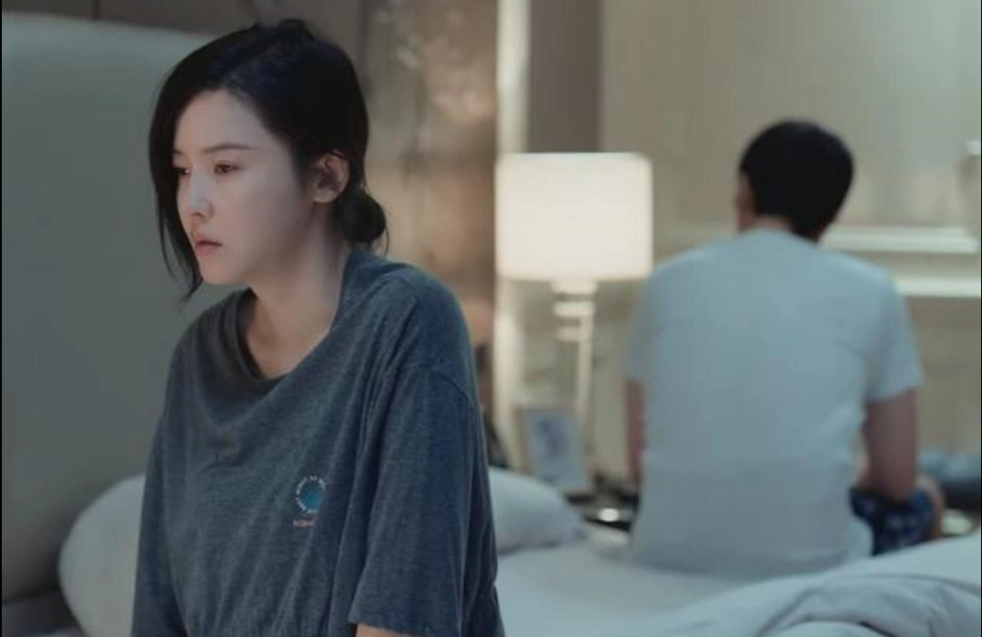 婚姻的两种猜想结局(《婚姻的两种猜想》大结局)-第6张图片 婚姻的两种猜想结局(《婚姻的两种猜想》大结局)-第6张图片