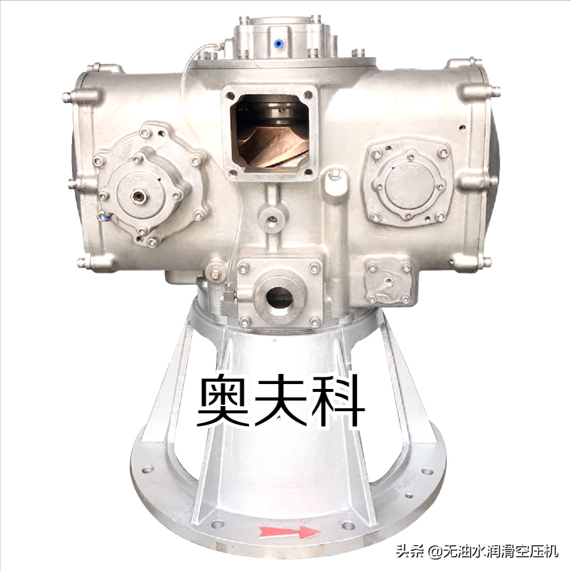 class是什么意思(无油空压机的CLASS,0是什么意思?)-第1张图片 class是什么意思(无油空压机的CLASS,0是什么意思?)-第1张图片