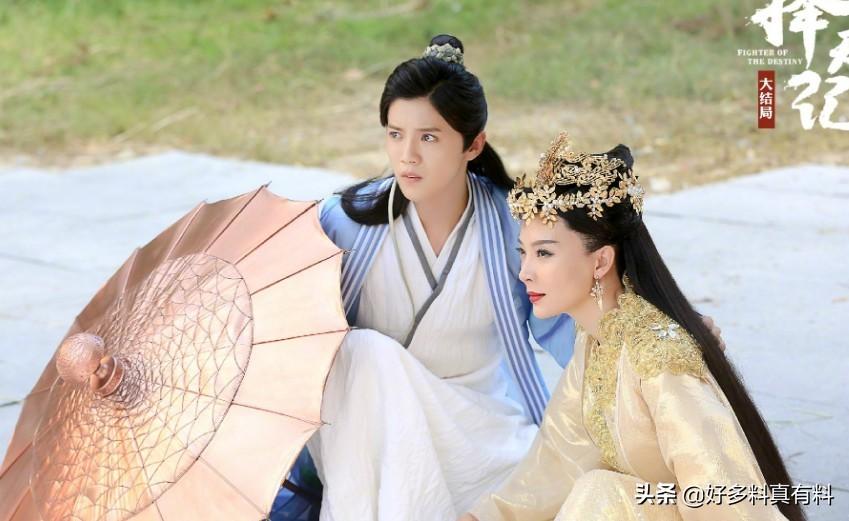 鹿晗妈妈家是谁(鹿晗亲妈妈家是哪里人)-第2张图片 鹿晗妈妈家是谁(鹿晗亲妈妈家是哪里人)-第2张图片