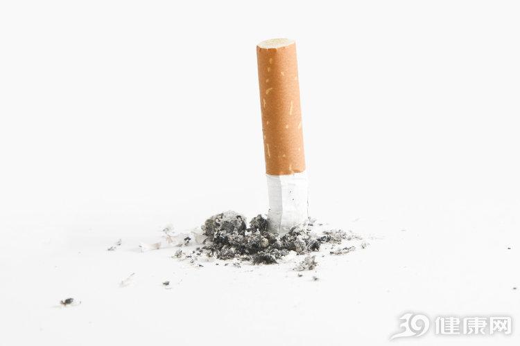 猪血的功效与作用禁忌(哪些人群不能吃猪血)-第3张图片 猪血的功效与作用禁忌(哪些人群不能吃猪血)-第3张图片
