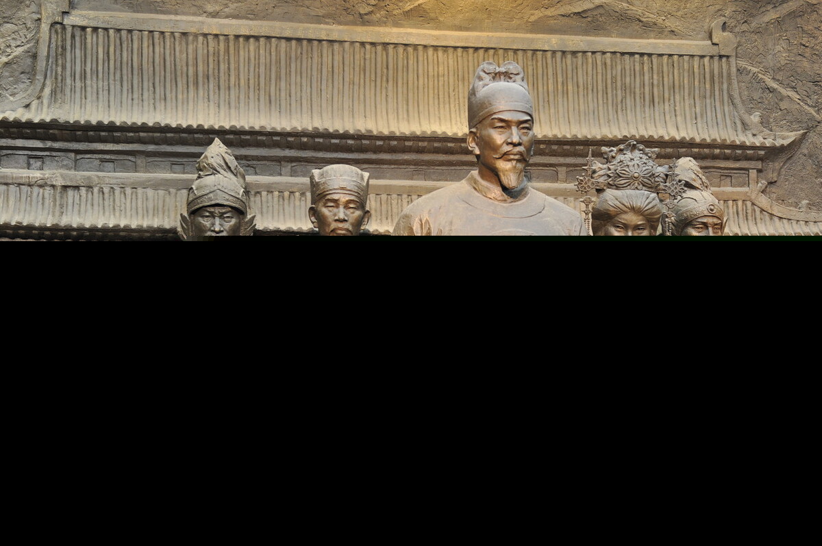 刘伯温是朱元璋杀死的吗（历史上朱元璋真的杀害了刘伯温吗）-第5张图片