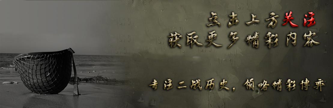 戴高乐将军(二战中法国已经投降，戴高乐靠的什么继续反抗德国)-第1张图片