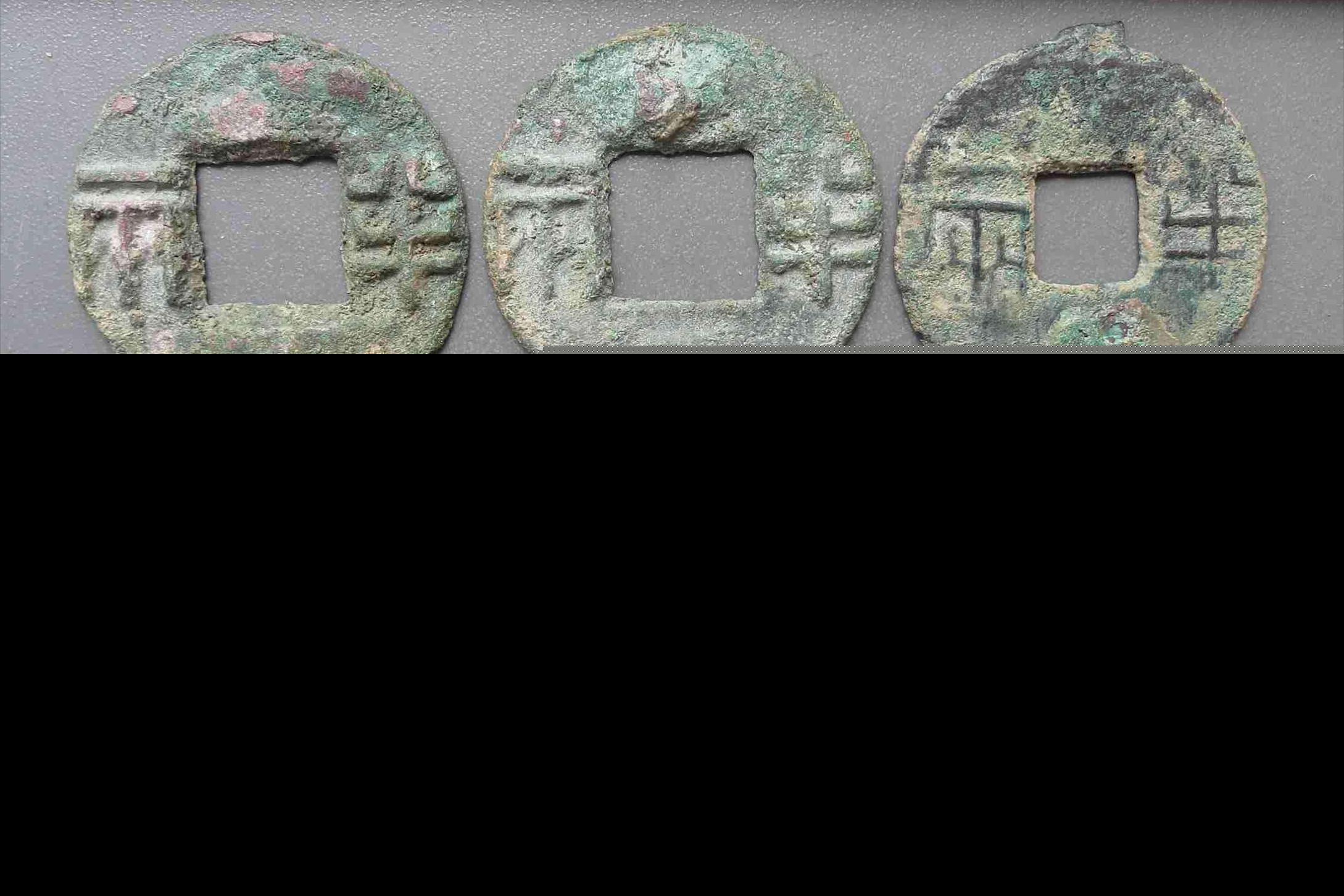邓通怎么伺候汉文帝（邓通为何能成为汉文帝的宠臣）-第6张图片